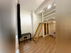 Ma-Cabane - Location Appartement NIMES, 15 m²