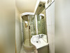 Ma-Cabane - Location Appartement NIMES, 15 m²