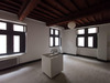 Ma-Cabane - Location Appartement Nîmes, 53 m²