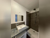 Ma-Cabane - Location Appartement NIMES, 15 m²