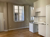 Ma-Cabane - Location Appartement NIMES, 29 m²