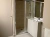Ma-Cabane - Location Appartement NIMES, 29 m²