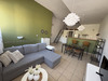 Ma-Cabane - Location Appartement NIMES, 58 m²
