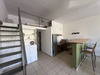 Ma-Cabane - Location Appartement NIMES, 58 m²
