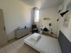 Ma-Cabane - Location Appartement NIMES, 58 m²