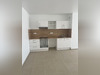 Ma-Cabane - Location Appartement NIMES, 60 m²