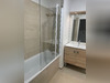 Ma-Cabane - Location Appartement NIMES, 60 m²