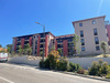 Ma-Cabane - Location Appartement NIMES, 75 m²