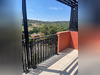 Ma-Cabane - Location Appartement NIMES, 75 m²