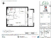 Ma-Cabane - Location Appartement NIMES, 39 m²
