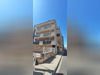 Ma-Cabane - Location Appartement NIMES, 20 m²
