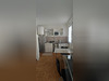 Ma-Cabane - Location Appartement NIMES, 20 m²