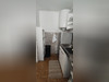 Ma-Cabane - Location Appartement NIMES, 20 m²