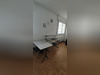 Ma-Cabane - Location Appartement NIMES, 20 m²