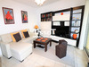 Ma-Cabane - Location Appartement Nîmes, 41 m²