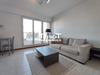 Ma-Cabane - Location Appartement Nîmes, 33 m²