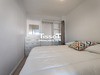 Ma-Cabane - Location Appartement Nîmes, 33 m²