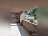 Ma-Cabane - Location Appartement Nîmes, 61 m²