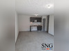 Ma-Cabane - Location Appartement Nîmes, 61 m²
