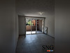 Ma-Cabane - Location Appartement Nîmes, 61 m²