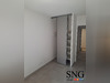 Ma-Cabane - Location Appartement Nîmes, 61 m²