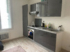 Ma-Cabane - Location Appartement NIMES, 21 m²