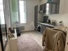 Ma-Cabane - Location Appartement NIMES, 21 m²