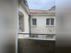 Ma-Cabane - Location Appartement NIMES, 28 m²