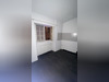Ma-Cabane - Location Appartement NIMES, 28 m²