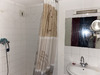 Ma-Cabane - Location Appartement NIMES, 28 m²