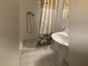 Ma-Cabane - Location Appartement NIMES, 28 m²