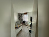 Ma-Cabane - Location Appartement NIMES, 67 m²