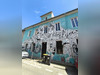 Ma-Cabane - Location Appartement NIMES, 35 m²