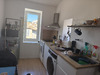 Ma-Cabane - Location Appartement NIMES, 35 m²