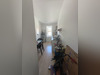 Ma-Cabane - Location Appartement NIMES, 35 m²