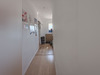Ma-Cabane - Location Appartement NIMES, 35 m²