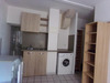 Ma-Cabane - Location Appartement NIMES, 23 m²