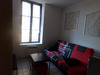 Ma-Cabane - Location Appartement NIMES, 23 m²