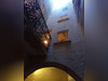 Ma-Cabane - Location Appartement NIMES, 23 m²