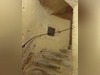 Ma-Cabane - Location Appartement NIMES, 23 m²