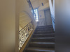 Ma-Cabane - Location Appartement NIMES, 22 m²