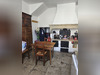 Ma-Cabane - Location Appartement NIMES, 22 m²