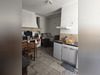 Ma-Cabane - Location Appartement NIMES, 22 m²