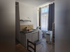 Ma-Cabane - Location Appartement NIMES, 22 m²