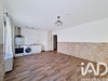 Ma-Cabane - Location Appartement Nîmes, 42 m²