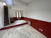 Ma-Cabane - Location Appartement Nîmes, 30 m²