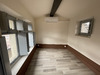 Ma-Cabane - Location Appartement Nîmes, 30 m²