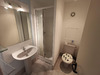 Ma-Cabane - Location Appartement Nîmes, 30 m²