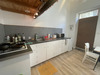Ma-Cabane - Location Appartement Nîmes, 37 m²