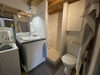 Ma-Cabane - Location Appartement Nîmes, 37 m²
